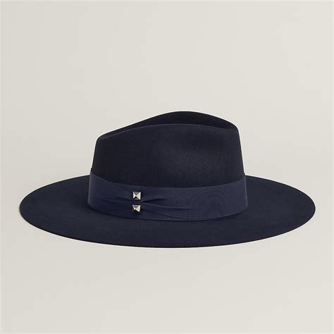 chapeau d hermes|Hermès.